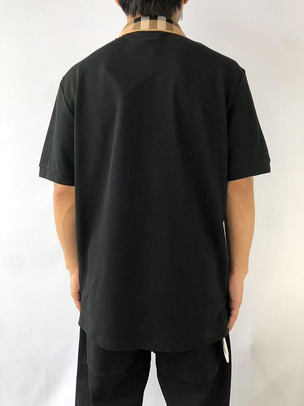 B⭐ Rb⭐ Rry Polo · 5