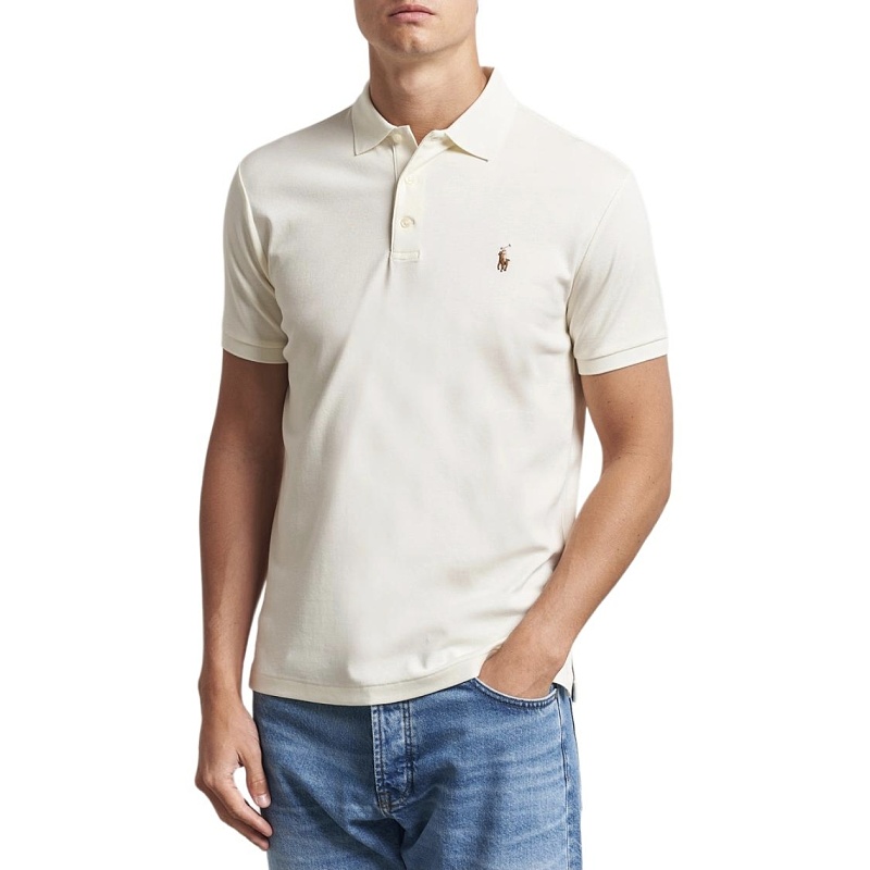 R⭐l⭐ Polo · 2