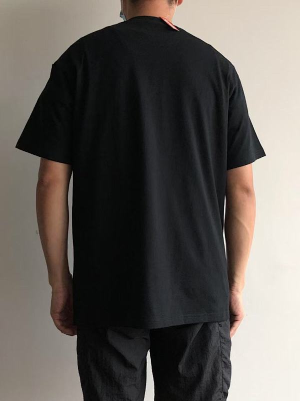 S⭐ P⭐ E⭐ E T-shirt 4