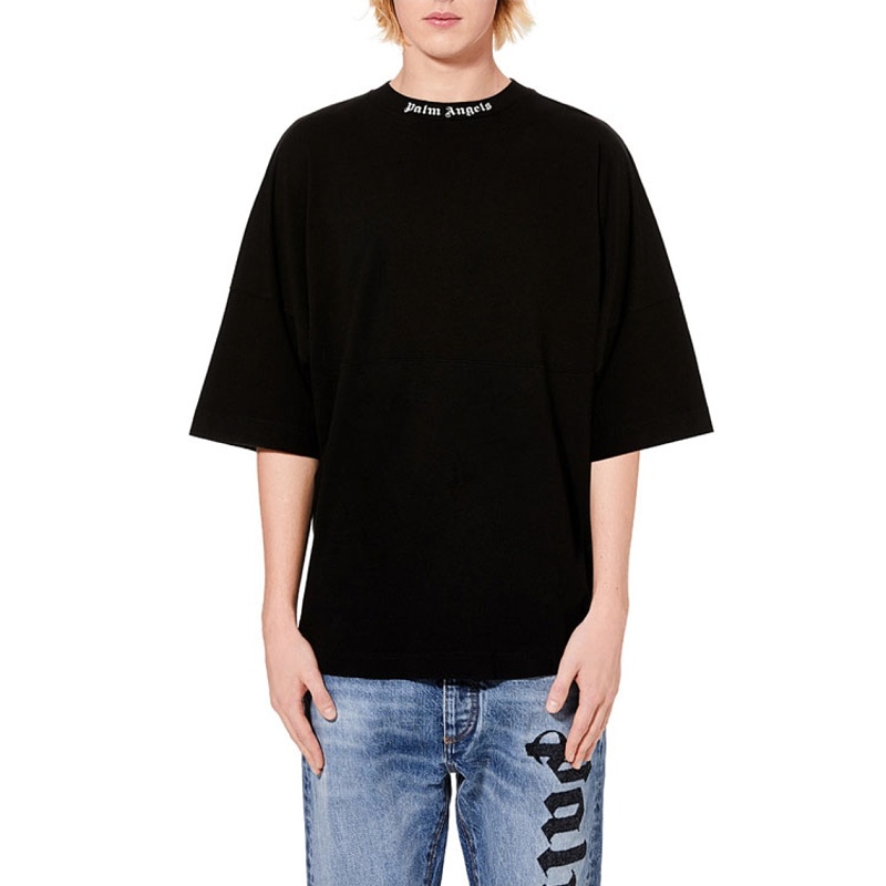 P⭐⭐m A⭐g⭐⭐s T-shirt · 4
