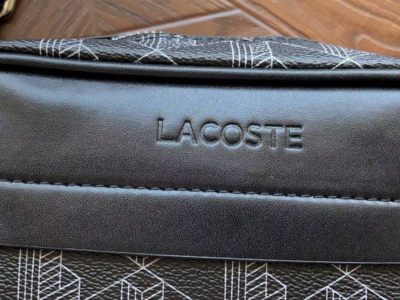 L⭐ C⭐ St⭐ Bag 5