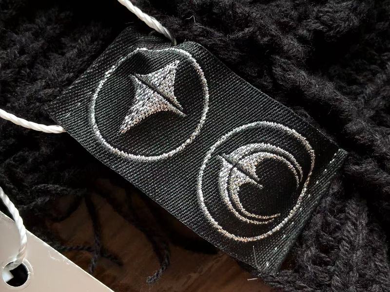 Chrome Hearts Sweater 9