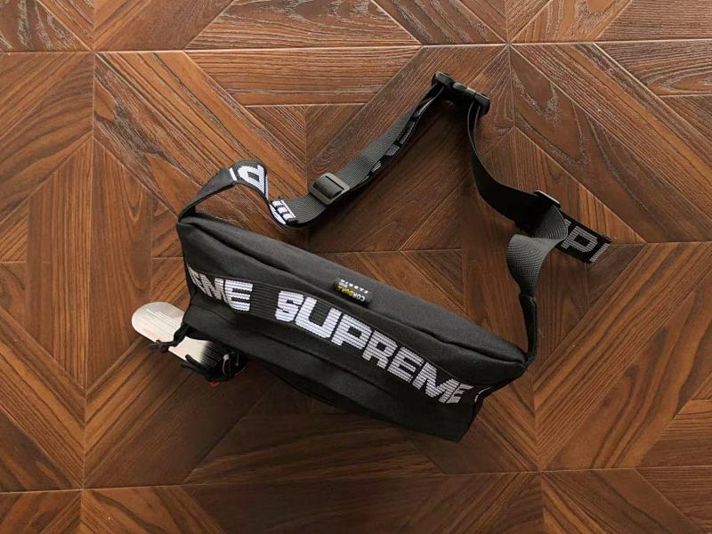 S⭐ P⭐ E⭐ E Bag 6