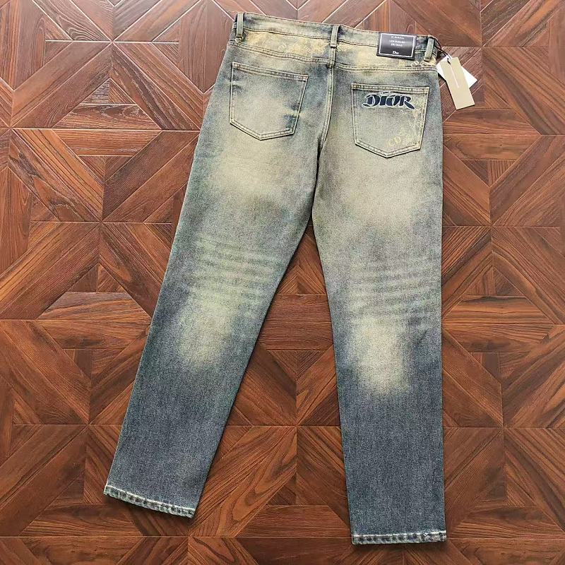 D⭐ O⭐ Trousers · 5
