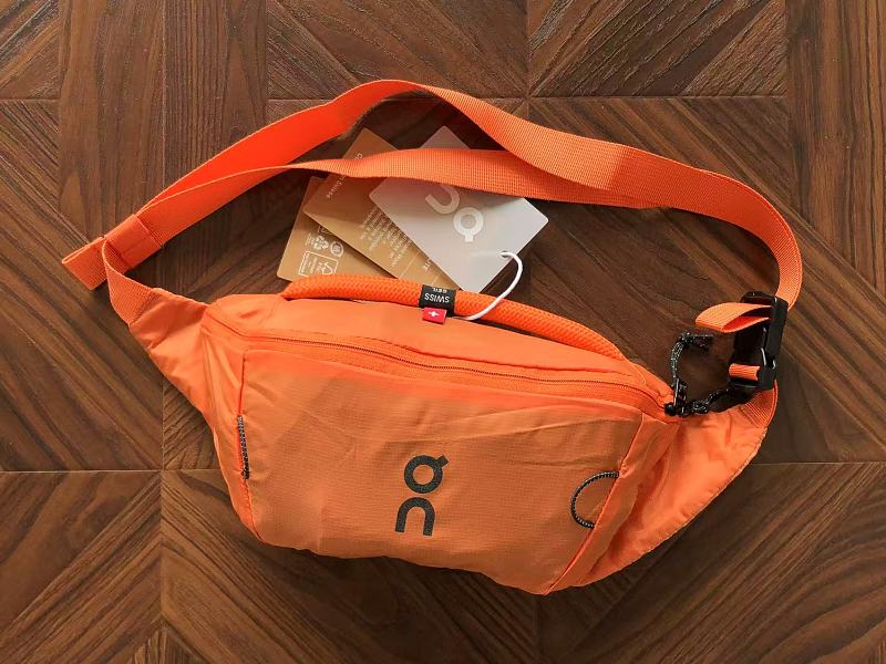 On Ru⭐ ⭐ I⭐ G Bag 7