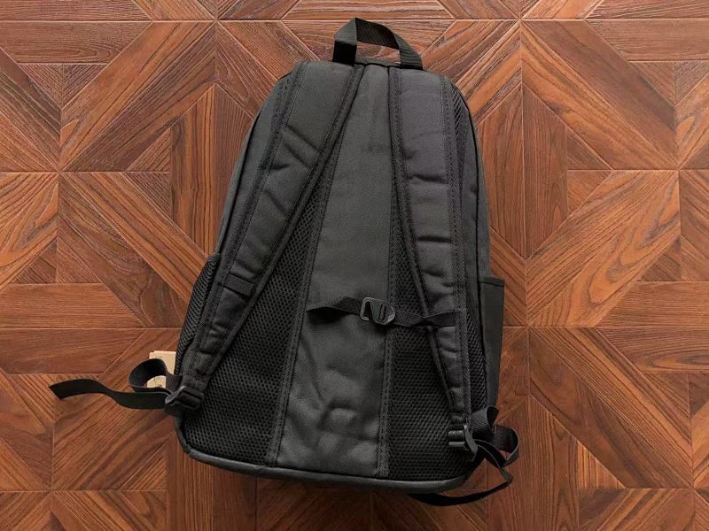 N⭐ K⭐ Bag 9