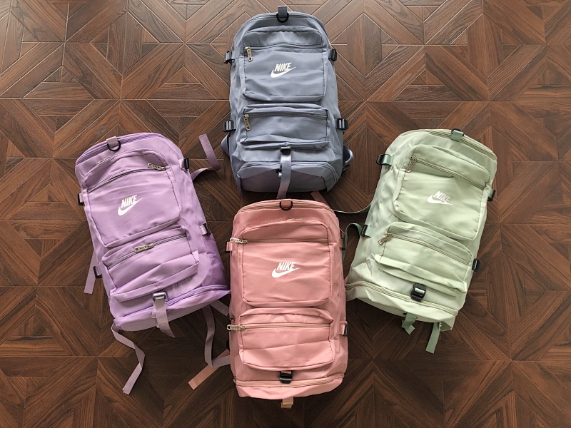 N⭐ K⭐ Bag 3