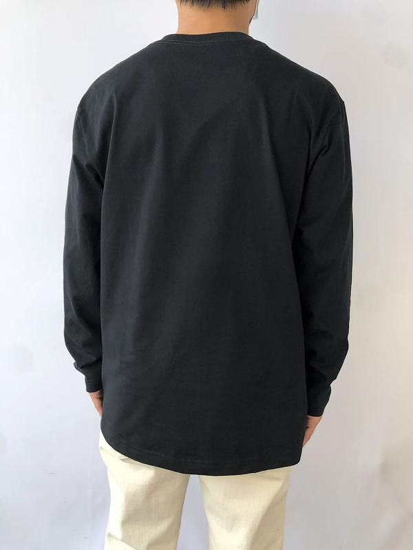 R⭐l⭐ Long-sleeve · 3
