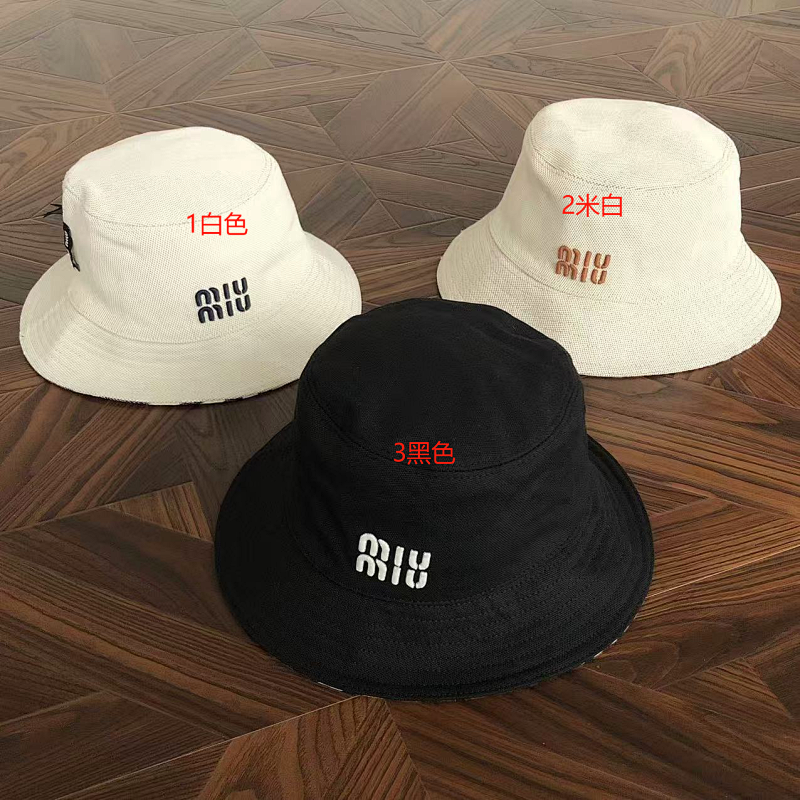 M⭐u M⭐u Cap