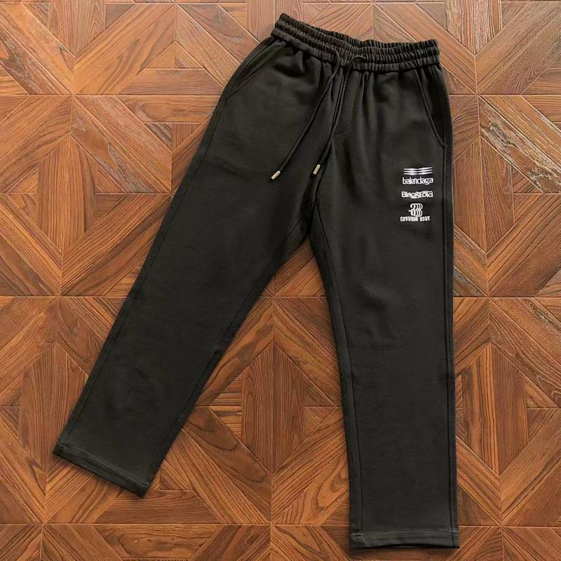 B⭐l⭐⭐⭐ia⭐a Trousers · 5