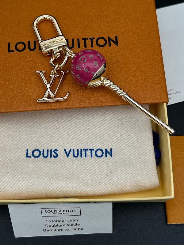 L⭐ Jewelry 2