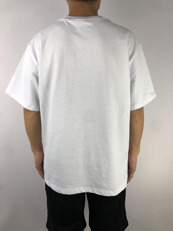 A⭐m⭐ L⭐on D⭐r⭐ T-shirt · 3