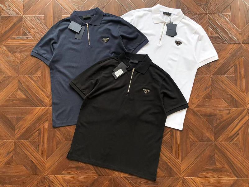 P⭐a⭐a Polo · 6