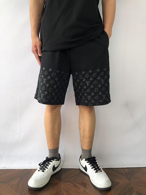 L⭐ Shorts 2