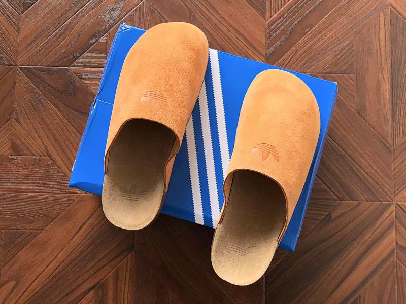 ⭐ Di⭐ As Slippers 9