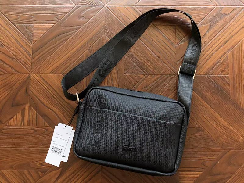 L⭐ C⭐ St⭐ Bag 10