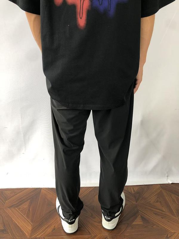 L⭐ C⭐ St⭐ Trousers · 3