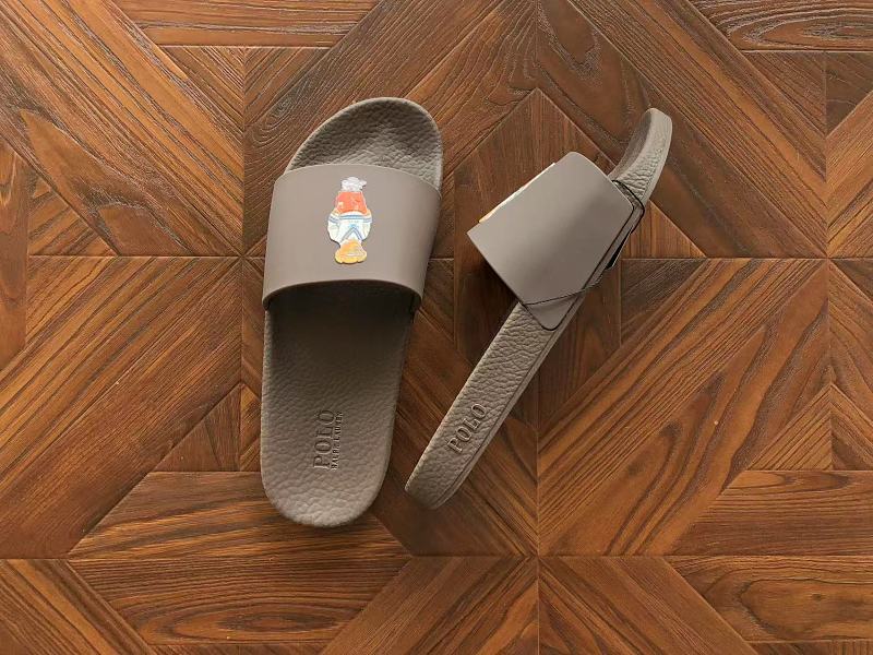 R⭐l⭐ Slippers 11