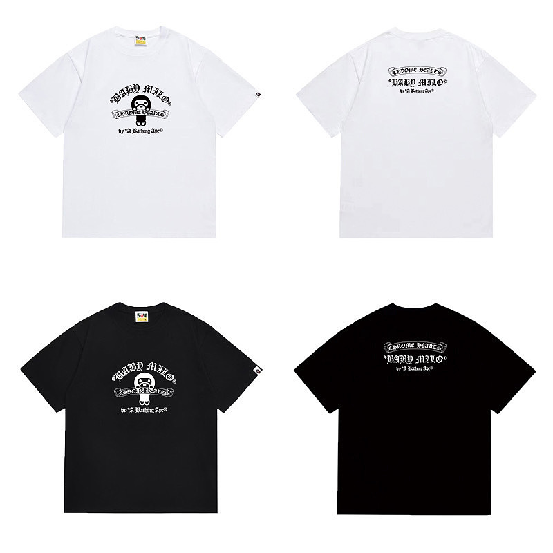 Bape T-shirt 2