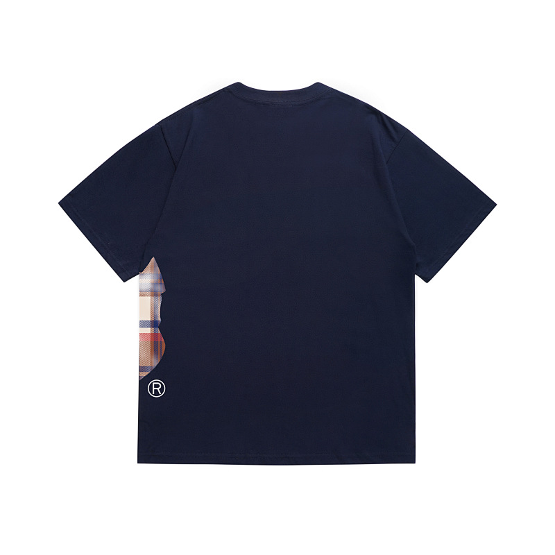 Bape T-shirt 10