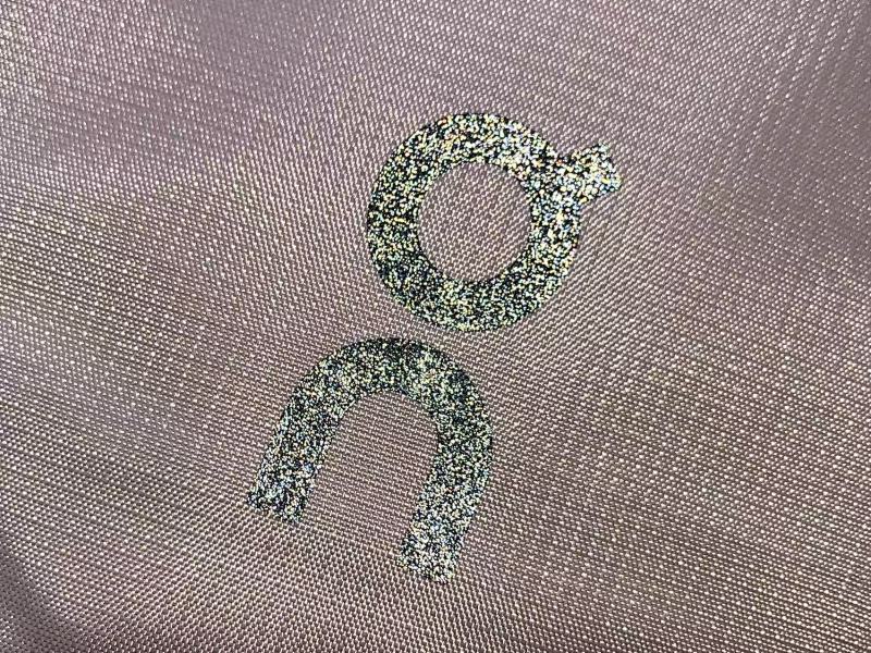 On Ru⭐ ⭐ I⭐ G Bag 12