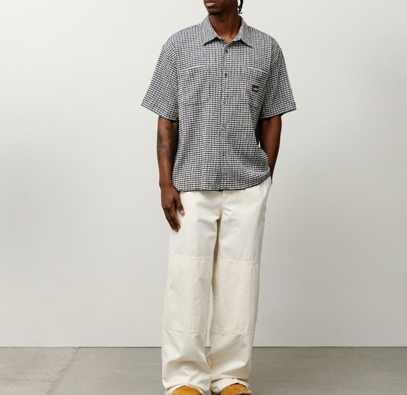 Stussy T-shirt Shirt 3