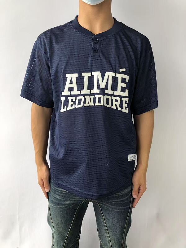 A⭐m⭐ L⭐on D⭐r⭐ T-shirt · 3