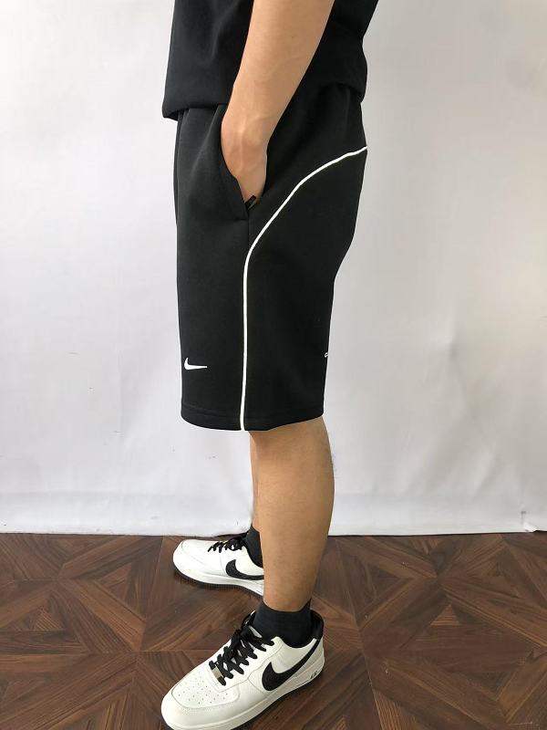 N⭐ K⭐ Shorts · 4