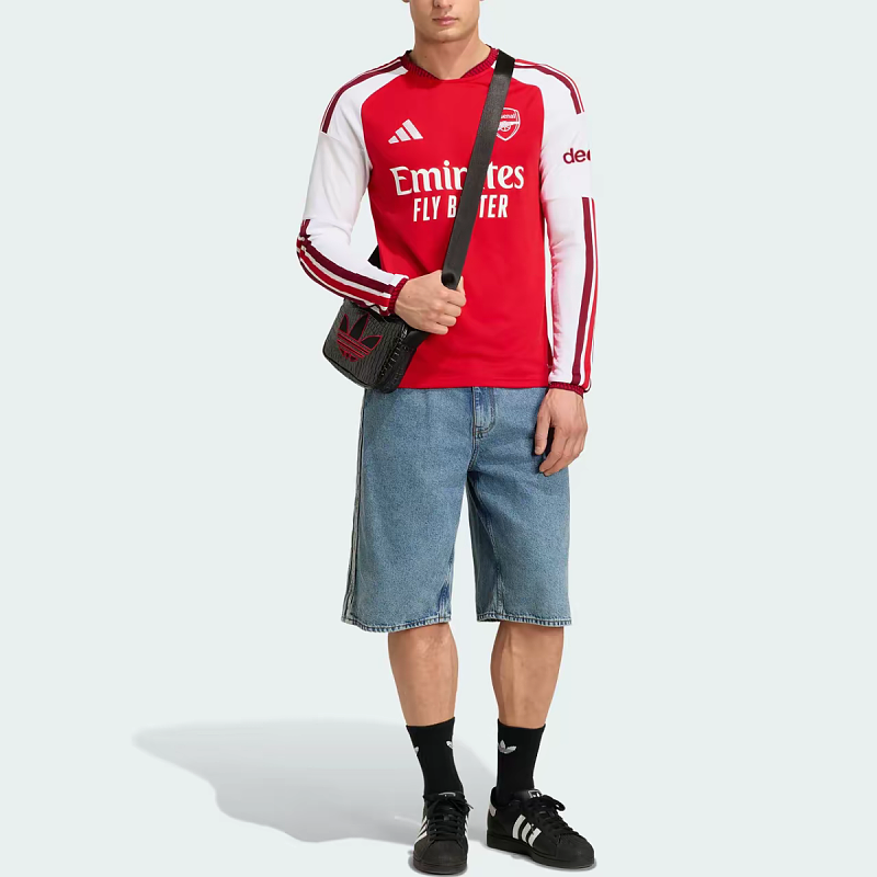 Football · 2
