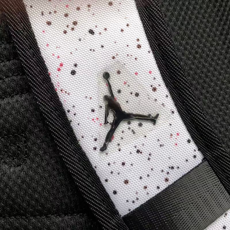 Air J⭐ Rd⭐ N Bag 6