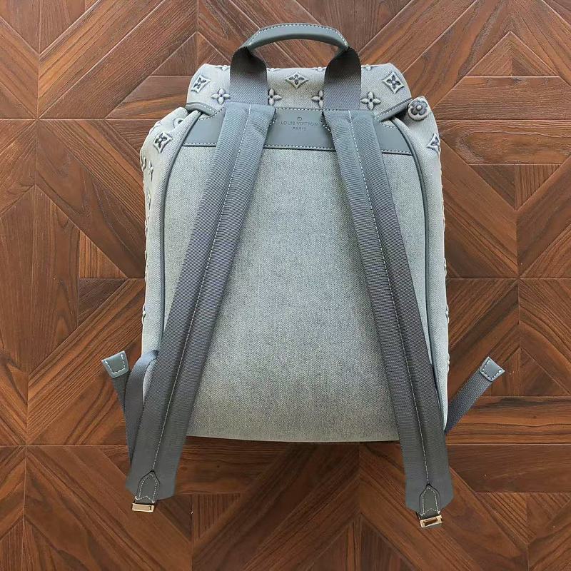 L⭐ Bag 6