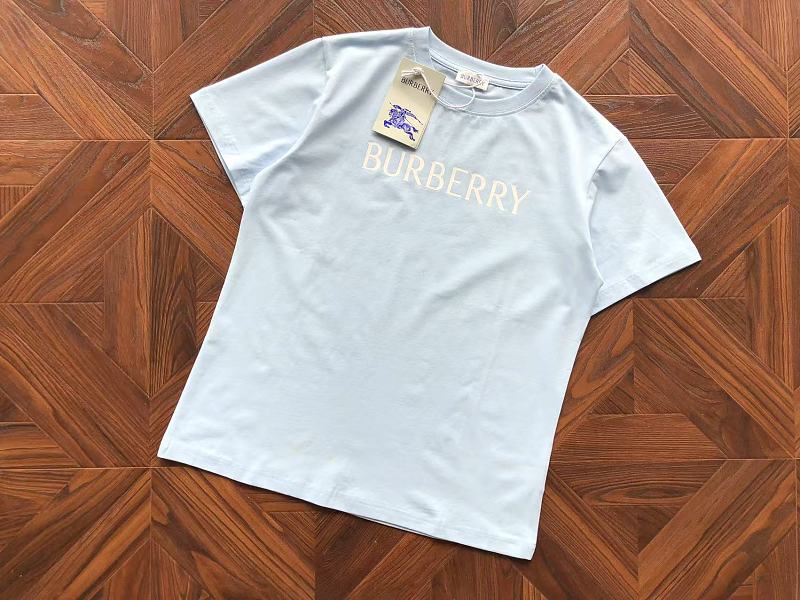 B⭐ Rb⭐ Rry T-shirt · 5