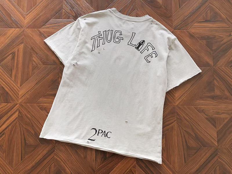 Choooself T-shirt 8