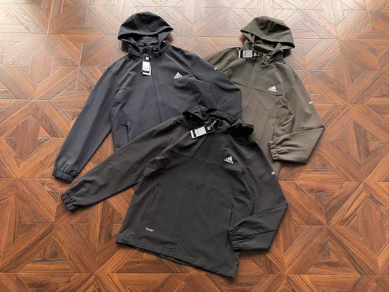 ⭐ Di⭐ As Jacket · 6