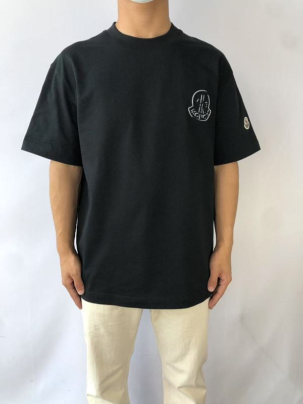M⭐⭐⭐⭐⭐r T-shirt · 2