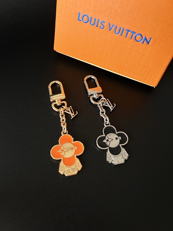 L⭐ Jewelry 4