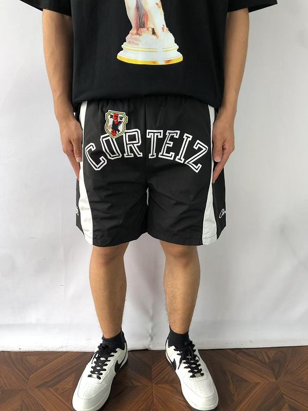 C⭐rt⭐⭐z Shorts 3