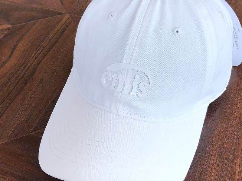 Emis Cap 6