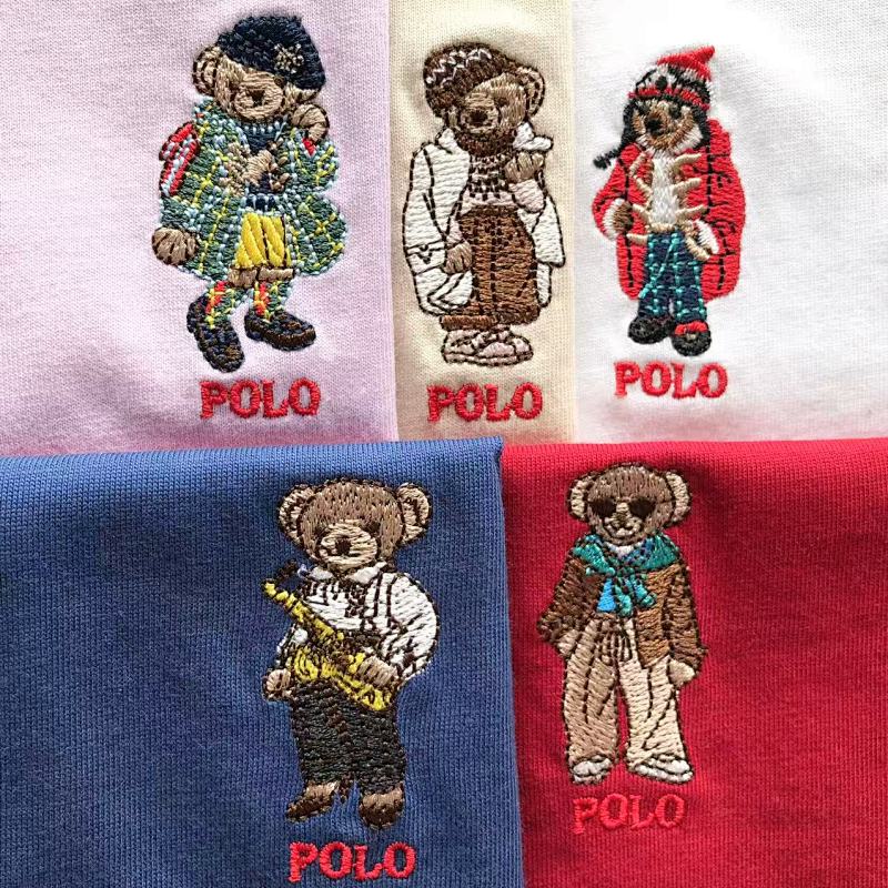 R⭐l⭐ T-shirt 11