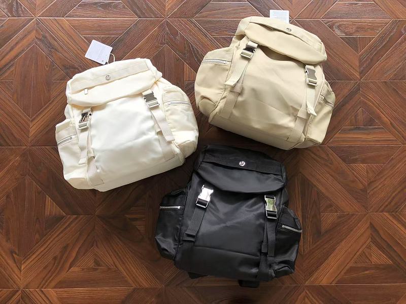 L⭐ ⭐ Ul⭐ M⭐ N Bag 5