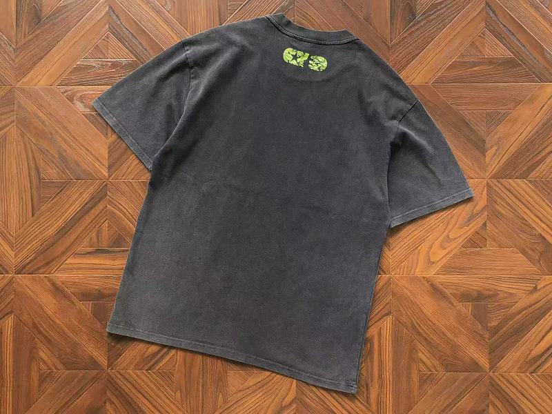 Hellstar T-shirt 9