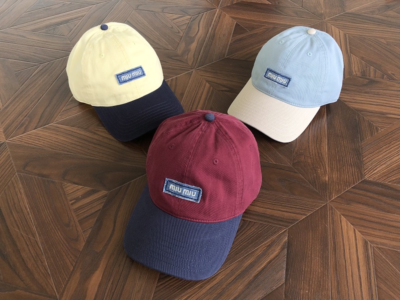 M⭐u M⭐u Cap 3