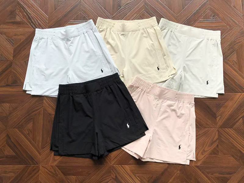 R⭐l⭐ Shorts · 4