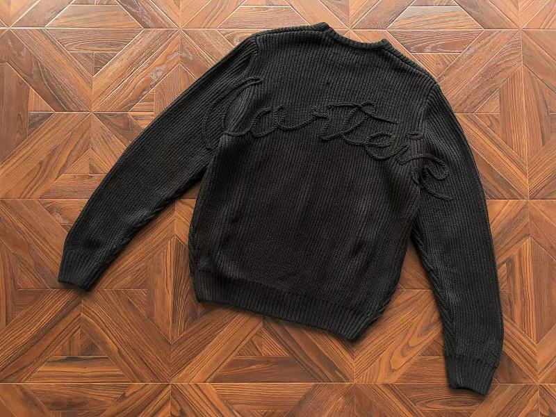 C⭐rt⭐⭐z T-shirt · 6