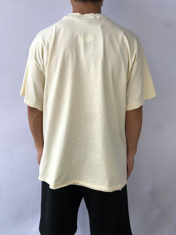 Hellstar T-shirt · 3