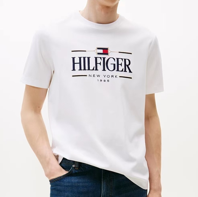 T ⭐⭐ ⭐ H⭐⭐ ⭐r T-shirt · 2