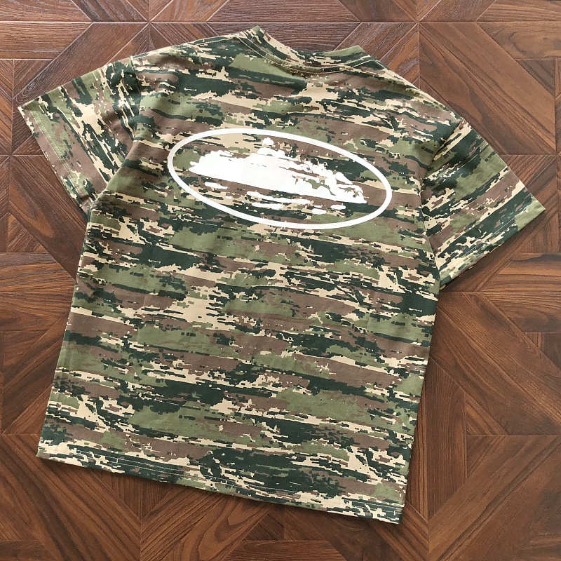 C⭐rt⭐⭐z T-shirt · 6