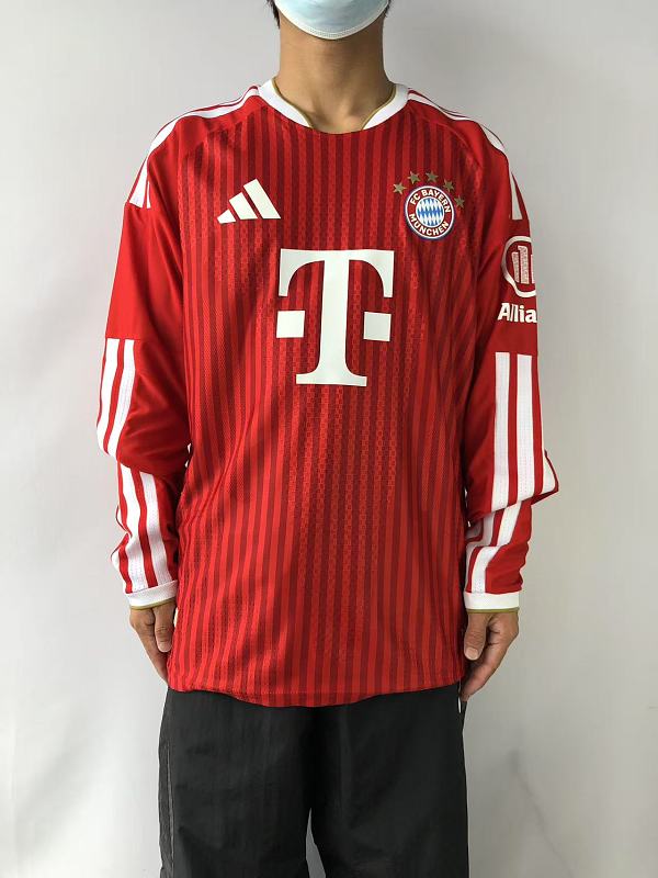 Football · 5