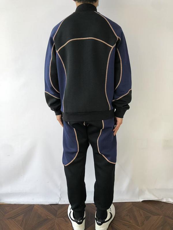 ¥~top 155 Pants 135 N⭐ K⭐ Jacket Trousers · 4