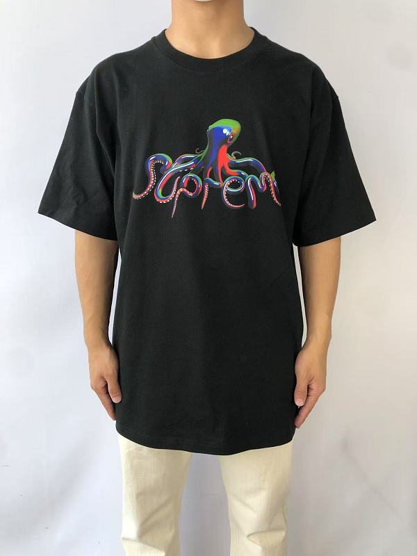S⭐ P⭐ E⭐ E T-shirt · 2